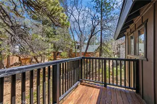 1584 Wolf Rd, Big Bear Lake, CA 92315 - Photo 17