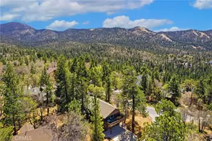 1584 Wolf Rd, Big Bear Lake, CA 92315 - Photo 33