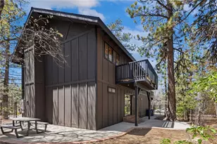 1584 Wolf Rd, Big Bear Lake, CA 92315 - Photo 29