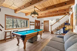 1584 Wolf Rd, Big Bear Lake, CA 92315 - Photo 7