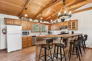 1584 Wolf Rd, Big Bear Lake, CA 92315 - Photo 15