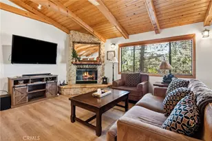 1584 Wolf Rd, Big Bear Lake, CA 92315 - Photo 13