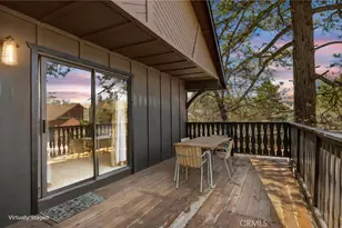 1584 Wolf Rd, Big Bear Lake, CA 92315 - Photo 23
