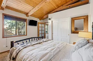 1584 Wolf Rd, Big Bear Lake, CA 92315 - Photo 25
