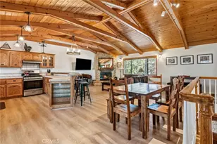 1584 Wolf Rd, Big Bear Lake, CA 92315 - Photo 11