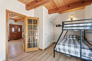 1584 Wolf Rd, Big Bear Lake, CA 92315 - Photo 9