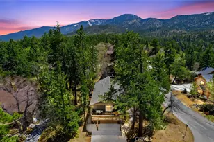 1584 Wolf Rd, Big Bear Lake, CA 92315 - Photo 31