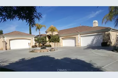 4007 Suzie Circle, Corona, CA 92881 - Photo 5