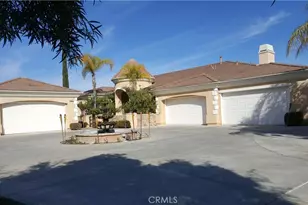 4007 Suzie Cir, Corona, CA 92881 - Photo 5