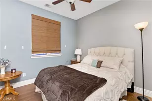 11644 Doral Ct, Yucaipa, CA 92399 - Photo 15