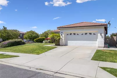 11644 Doral Court, Yucaipa, CA 92399 - Photo 3
