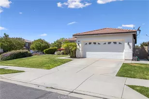 11644 Doral Ct, Yucaipa, CA 92399 - Photo 3