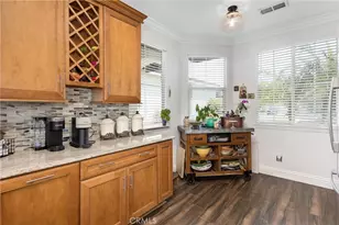 11644 Doral Ct, Yucaipa, CA 92399 - Photo 11