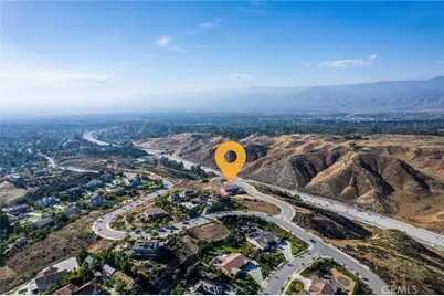 820 Panorama Point, Redlands, CA 92373 - Photo 75