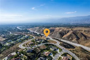 820 Panorama Point, Redlands, CA 92373 - Photo 75