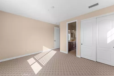 820 Panorama Point, Redlands, CA 92373 - Photo 51