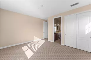 820 Panorama Point, Redlands, CA 92373 - Photo 51