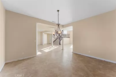 820 Panorama Point, Redlands, CA 92373 - Photo 17