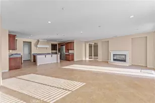 820 Panorama Point, Redlands, CA 92373 - Photo 21