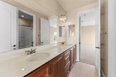 820 Panorama Point, Redlands, CA 92373 - Photo 55