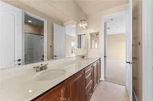 820 Panorama Point, Redlands, CA 92373 - Photo 55