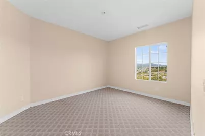 820 Panorama Point, Redlands, CA 92373 - Photo 57