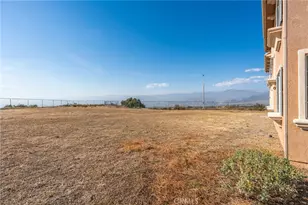 820 Panorama Point, Redlands, CA 92373 - Photo 63