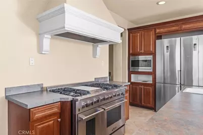 820 Panorama Point, Redlands, CA 92373 - Photo 23