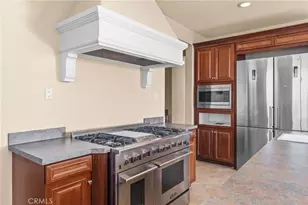 820 Panorama Point, Redlands, CA 92373 - Photo 23