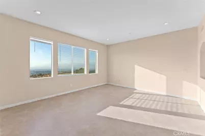 820 Panorama Point, Redlands, CA 92373 - Photo 35