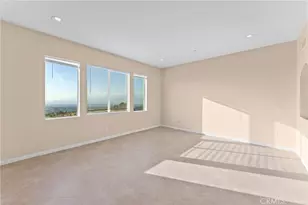 820 Panorama Point, Redlands, CA 92373 - Photo 35