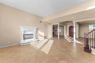 820 Panorama Point, Redlands, CA 92373 - Photo 13