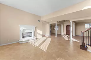 820 Panorama Point, Redlands, CA 92373 - Photo 13