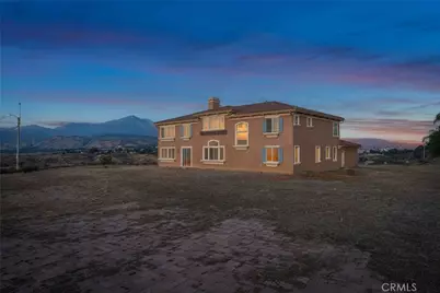 820 Panorama Point, Redlands, CA 92373 - Photo 65