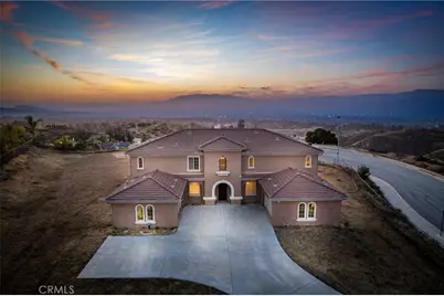 820 Panorama Point, Redlands, CA 92373 - Photo 3