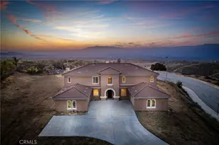 820 Panorama Point, Redlands, CA 92373 - Photo 3