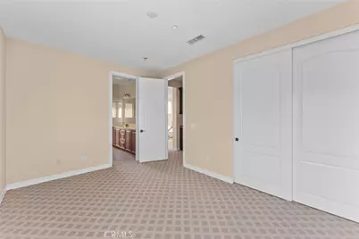 820 Panorama Point, Redlands, CA 92373 - Photo 53