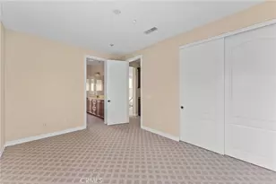 820 Panorama Point, Redlands, CA 92373 - Photo 53