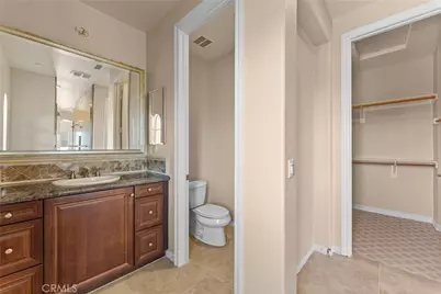 820 Panorama Point, Redlands, CA 92373 - Photo 47