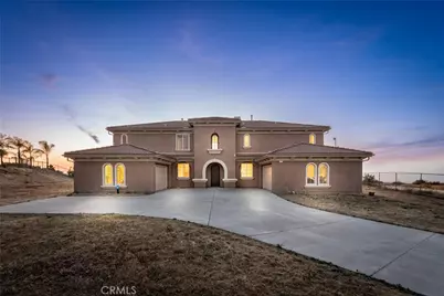 820 Panorama Point, Redlands, CA 92373 - Photo 5