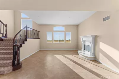 820 Panorama Point, Redlands, CA 92373 - Photo 11