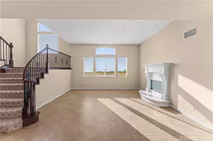 820 Panorama Point, Redlands, CA 92373 - Photo 11