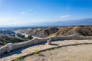 820 Panorama Point, Redlands, CA 92373 - Photo 71