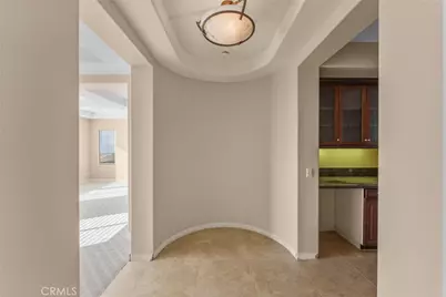 820 Panorama Point, Redlands, CA 92373 - Photo 37