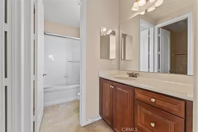 820 Panorama Point, Redlands, CA 92373 - Photo 29