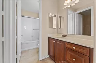 820 Panorama Point, Redlands, CA 92373 - Photo 29