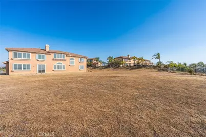 820 Panorama Point, Redlands, CA 92373 - Photo 67