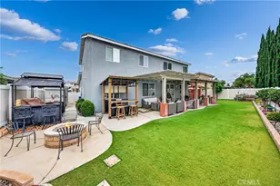 1693 Callaway Ct, Beaumont, CA 92223 - Photo 41