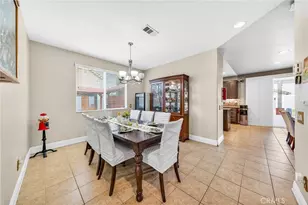 1693 Callaway Ct, Beaumont, CA 92223 - Photo 9