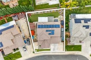 1693 Callaway Ct, Beaumont, CA 92223 - Photo 3